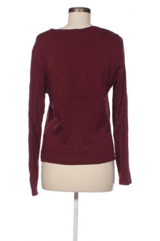 Damen Shirt, Farbe Rot, Preis 4,49 €