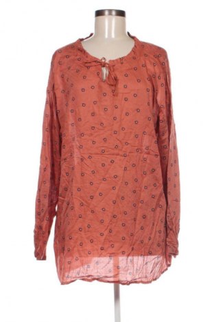 Damen Shirt, Größe XL, Farbe Mehrfarbig, Preis € 6,99