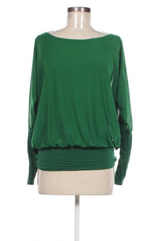 Damen Shirt, Größe S, Farbe Grün, Preis € 13,49