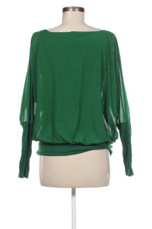 Damen Shirt, Größe S, Farbe Grün, Preis € 5,99