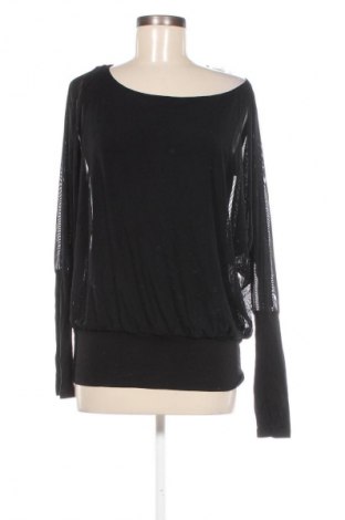 Damen Shirt, Größe M, Farbe Schwarz, Preis € 4,99