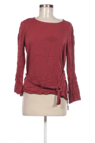 Damen Shirt, Größe S, Farbe Braun, Preis € 3,99