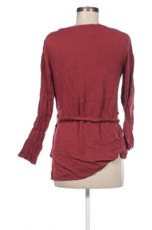 Damen Shirt, Größe S, Farbe Braun, Preis € 3,99