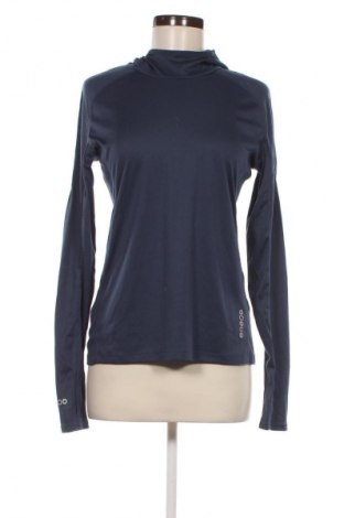 Damen Shirt, Größe M, Farbe Blau, Preis € 16,49