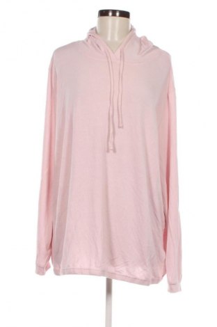 Damen Shirt, Größe XXL, Farbe Rosa, Preis € 13,49