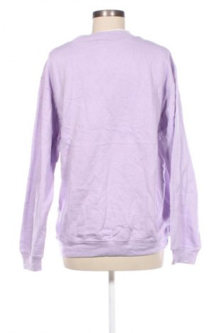 Damen Shirt, Größe L, Farbe Lila, Preis € 6,99