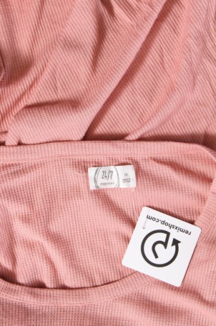 Damen Shirt, Größe XL, Farbe Rosa, Preis € 3,99