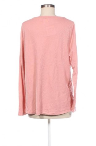 Damen Shirt, Größe XL, Farbe Rosa, Preis € 3,99