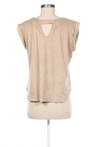 Damen Shirt, Größe S, Farbe Beige, Preis € 3,99