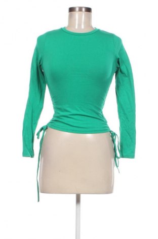 Damen Shirt, Größe S, Farbe Grün, Preis € 5,99