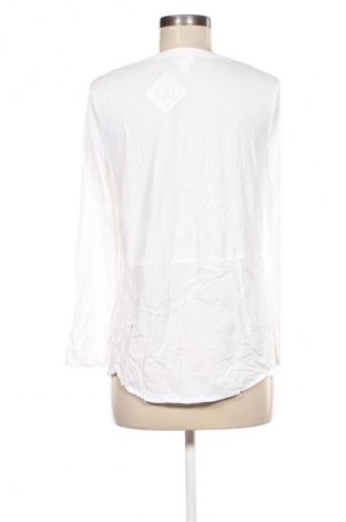 Damen Shirt, Größe M, Farbe Weiß, Preis 13,49 €