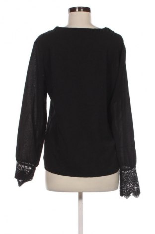 Damen Shirt, Größe M, Farbe Schwarz, Preis € 13,49