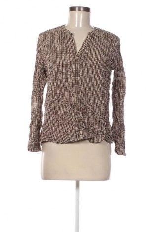 Damen Shirt, Größe S, Farbe Mehrfarbig, Preis € 3,99