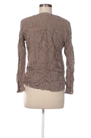 Damen Shirt, Größe S, Farbe Mehrfarbig, Preis € 3,99