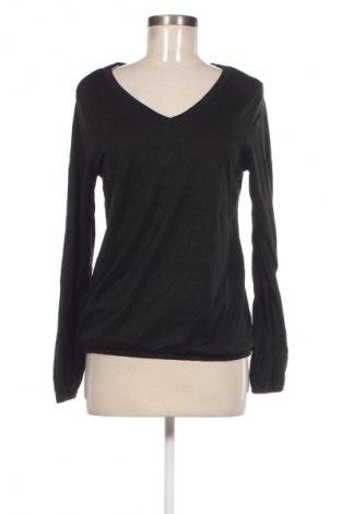 Damen Shirt, Größe M, Farbe Schwarz, Preis € 4,99