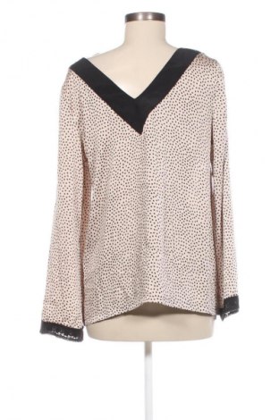 Damen Shirt, Größe L, Farbe Mehrfarbig, Preis € 13,49