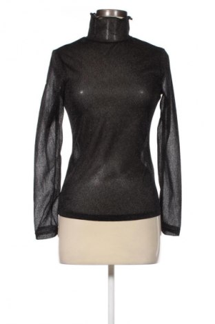 Damen Shirt, Größe M, Farbe Schwarz, Preis € 5,99