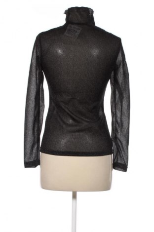 Damen Shirt, Größe M, Farbe Schwarz, Preis € 5,99