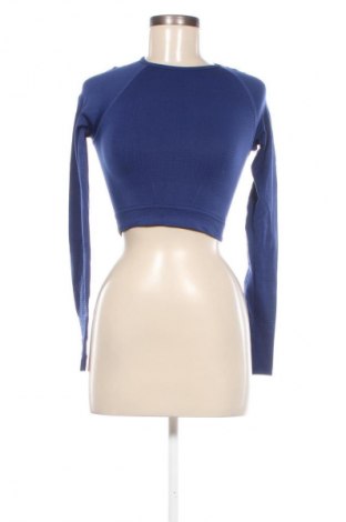 Damen Shirt, Größe XS, Farbe Lila, Preis € 9,49