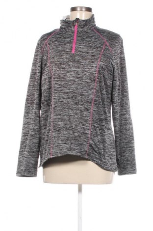 Damen Shirt, Größe M, Farbe Grau, Preis € 9,49