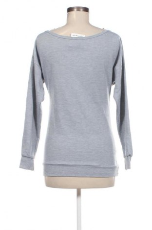 Damen Shirt, Größe S, Farbe Grau, Preis € 13,49