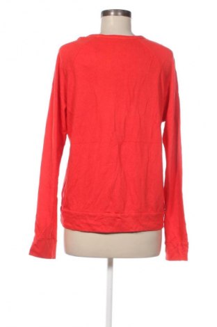 Damen Shirt, Größe L, Farbe Rot, Preis € 6,49