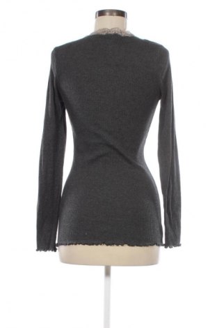 Damen Shirt, Größe S, Farbe Grau, Preis 9,72 €