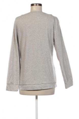 Damen Shirt, Größe L, Farbe Grau, Preis € 6,99