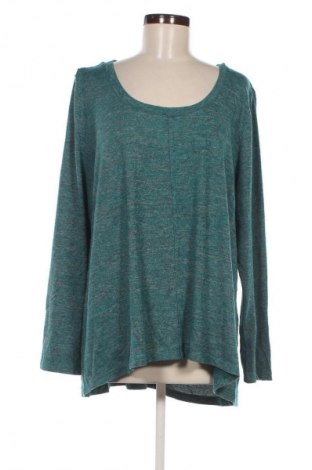 Damen Shirt, Größe XL, Farbe Mehrfarbig, Preis € 6,49