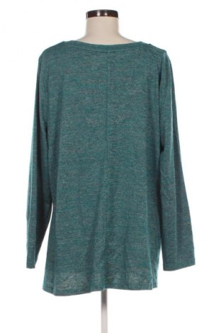 Damen Shirt, Größe XL, Farbe Mehrfarbig, Preis € 6,49