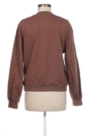 Damen Shirt, Größe M, Farbe Braun, Preis € 4,49