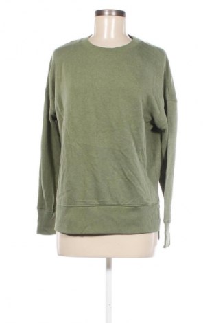 Damen Shirt, Größe S, Farbe Grün, Preis € 5,99