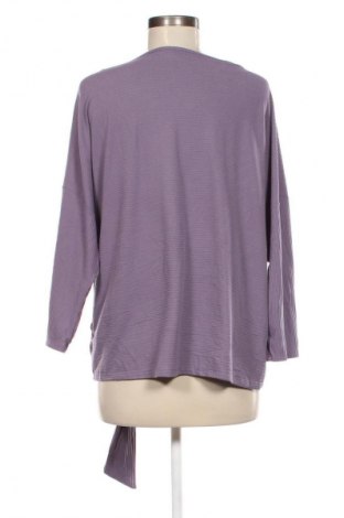 Damen Shirt, Größe XL, Farbe Lila, Preis € 6,99