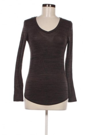 Damen Shirt, Größe S, Farbe Braun, Preis 4,99 €