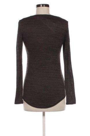 Damen Shirt, Größe S, Farbe Braun, Preis 13,49 €