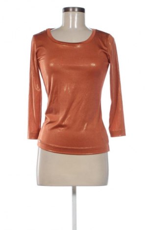 Damen Shirt, Größe S, Farbe Orange, Preis € 18,41