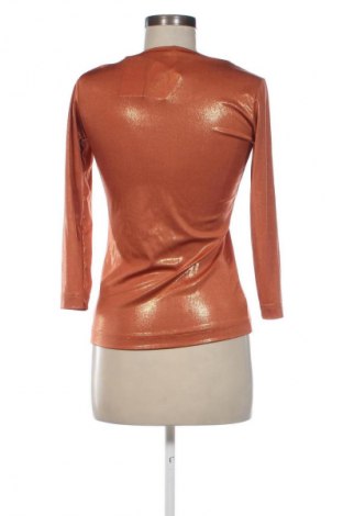 Damen Shirt, Größe S, Farbe Orange, Preis € 18,41