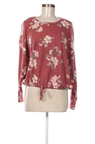 Damen Shirt, Größe XL, Farbe Rosa, Preis € 13,49