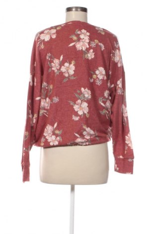 Damen Shirt, Größe XL, Farbe Rosa, Preis 13,49 €