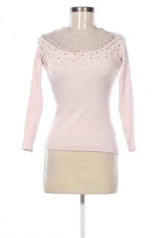 Damen Shirt, Größe S, Farbe Rosa, Preis 5,99 €