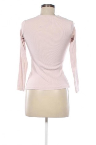 Damen Shirt, Größe S, Farbe Rosa, Preis 5,99 €