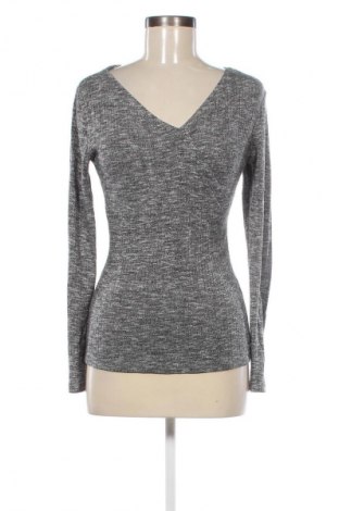 Damen Shirt, Größe M, Farbe Grau, Preis € 5,12