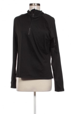 Női blúz Unbranded, Méret XL, Szín Fekete, Ár 5 929 Ft