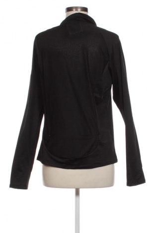 Női blúz Unbranded, Méret XL, Szín Fekete, Ár 5 929 Ft