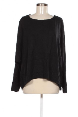 Damen Shirt, Größe XL, Farbe Schwarz, Preis € 13,49