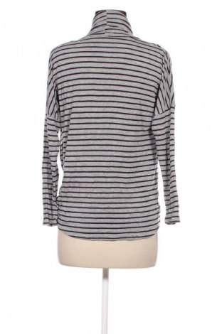 Damen Shirt, Größe M, Farbe Grau, Preis € 13,49