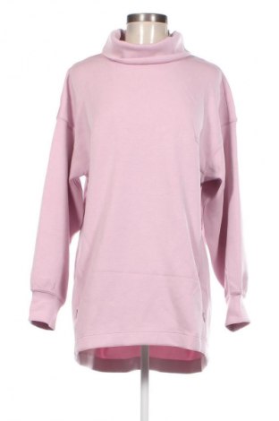 Damen Shirt, Größe XS, Farbe Rosa, Preis € 13,49