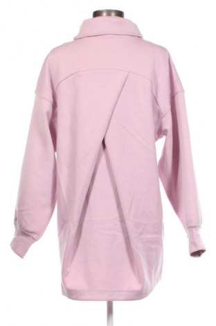 Damen Shirt, Größe XS, Farbe Rosa, Preis € 13,49