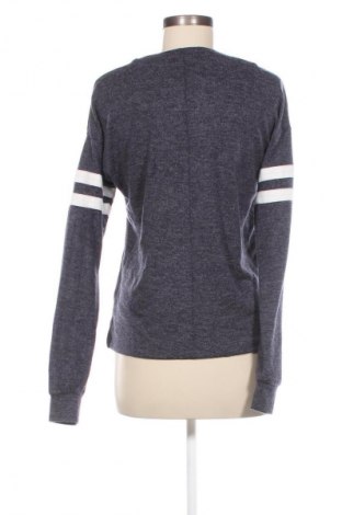 Damen Shirt, Größe M, Farbe Mehrfarbig, Preis 4,49 €