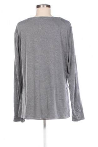 Damen Shirt, Größe XL, Farbe Grau, Preis € 13,49